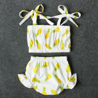 uploads/erp/collection/images/Baby Clothing/xuannaier/XU0416048/img_b/img_b_XU0416048_3_Yer4eap0IjyD6m0O5Cnc9Aig0cMSie5Z